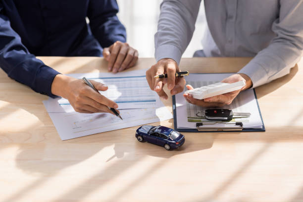 Licensed insurance agency in Fitchburg, WI